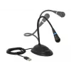 Pc-microfoon DeLOCK 65871