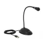Pc-microfoon DeLOCK 65871