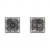 Webcam DeLOCK 12073 8.3 MP 3840 x 2160 USB 2.0 zwart