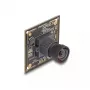 Webcam DeLOCK 12073 8.3 MP 3840 x 2160 USB 2.0 zwart