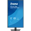 iiyama ProLite XB2796HSC-B1 computermonitor 68,6 cm (27 inch) 1920 x 1080 pixel Full HD LED zwart