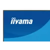 iiyama ProLite XB2796HSC-B1 computermonitor 68,6 cm (27 inch) 1920 x 1080 pixel Full HD LED zwart