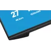 iiyama ProLite XB2796HSC-B1 computermonitor 68,6 cm (27 inch) 1920 x 1080 pixel Full HD LED zwart