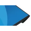 iiyama ProLite XB2796HSC-B1 computermonitor 68,6 cm (27 inch) 1920 x 1080 pixel Full HD LED zwart
