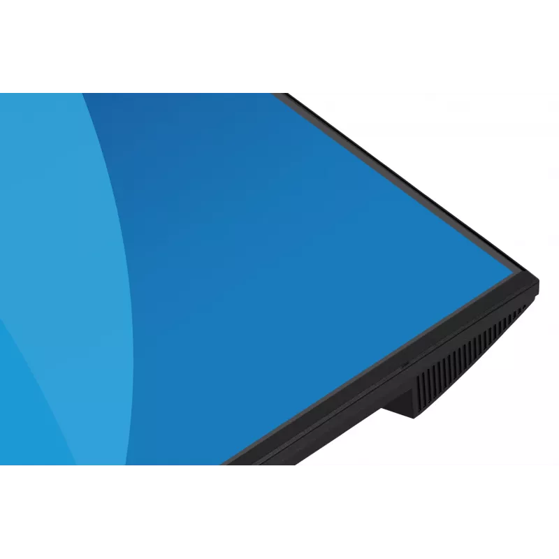 iiyama ProLite XB2796HSC-B1 computermonitor 68,6 cm (27 inch) 1920 x 1080 pixel Full HD LED zwart