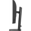 iiyama ProLite XB2796HSC-B1 computermonitor 68,6 cm (27 inch) 1920 x 1080 pixel Full HD LED zwart