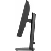 iiyama ProLite XB2796HSC-B1 computermonitor 68,6 cm (27 inch) 1920 x 1080 pixel Full HD LED zwart