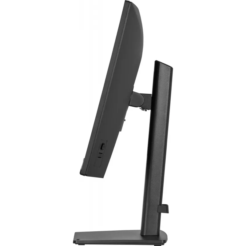 iiyama ProLite XB2796HSC-B1 computermonitor 68,6 cm (27 inch) 1920 x 1080 pixel Full HD LED zwart