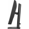 iiyama ProLite XB2796HSC-B1 computermonitor 68,6 cm (27 inch) 1920 x 1080 pixel Full HD LED zwart