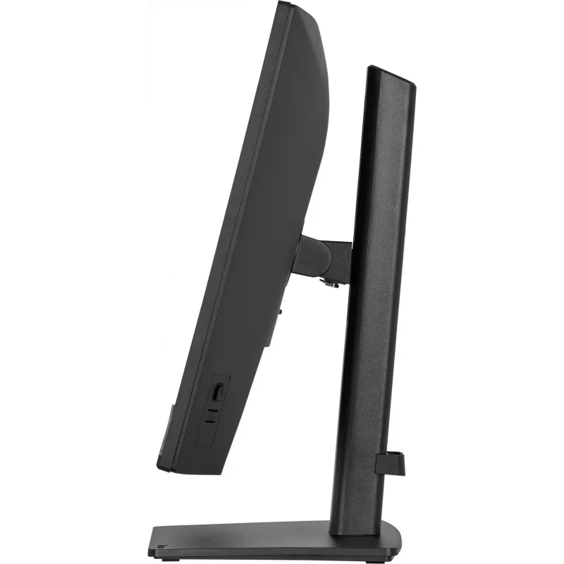iiyama ProLite XB2796HSC-B1 computermonitor 68,6 cm (27 inch) 1920 x 1080 pixel Full HD LED zwart