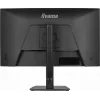 iiyama ProLite XB2796HSC-B1 computermonitor 68,6 cm (27 inch) 1920 x 1080 pixel Full HD LED zwart