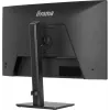 iiyama ProLite XB2796HSC-B1 computermonitor 68,6 cm (27 inch) 1920 x 1080 pixel Full HD LED zwart