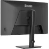 iiyama ProLite XB2796HSC-B1 computermonitor 68,6 cm (27 inch) 1920 x 1080 pixel Full HD LED zwart
