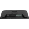 iiyama ProLite XB2796HSC-B1 computermonitor 68,6 cm (27 inch) 1920 x 1080 pixel Full HD LED zwart