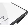 IIYAMA 32 inch ProGraphic HB3201UHSNP-B1 4K UHD IPS LCD-monitor met USB-C en DisplayPort