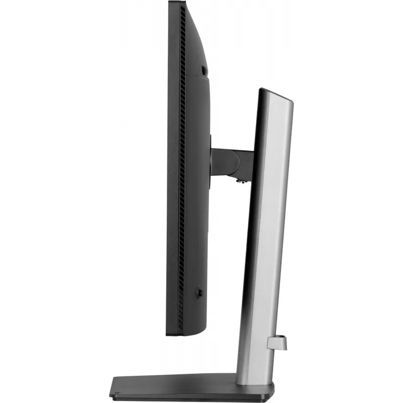 IIYAMA 32 inch ProGraphic HB3201UHSNP-B1 4K UHD IPS LCD-monitor met USB-C en DisplayPort