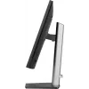 IIYAMA 32 inch ProGraphic HB3201UHSNP-B1 4K UHD IPS LCD-monitor met USB-C en DisplayPort