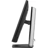 IIYAMA 32 inch ProGraphic HB3201UHSNP-B1 4K UHD IPS LCD-monitor met USB-C en DisplayPort