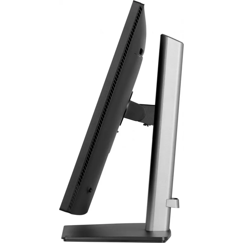IIYAMA 32 inch ProGraphic HB3201UHSNP-B1 4K UHD IPS LCD-monitor met USB-C en DisplayPort
