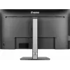 IIYAMA 32 inch ProGraphic HB3201UHSNP-B1 4K UHD IPS LCD-monitor met USB-C en DisplayPort