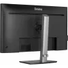 IIYAMA 32 inch ProGraphic HB3201UHSNP-B1 4K UHD IPS LCD-monitor met USB-C en DisplayPort