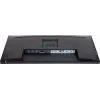 IIYAMA 32 inch ProGraphic HB3201UHSNP-B1 4K UHD IPS LCD-monitor met USB-C en DisplayPort