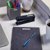 DYMO LabelManager 160 Valuepack labelprinter thermotransfer 160 x 160 DPI 12 mm/s D1 QWERTZ