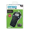 DYMO LabelManager 160 Valuepack labelprinter thermotransfer 160 x 160 DPI 12 mm/s D1 QWERTZ