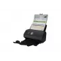 Canon imageFORMULA DR-C340 A4-documentscanner, 40 ppm, ADF, USB