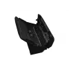 Canon imageFORMULA DR-C340 A4-documentscanner, 40 ppm, ADF, USB