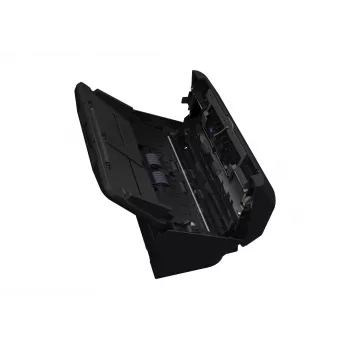 ADF-documentscanner Canon DRC340 – A4, 600 x 600 DPI, duplex, USB-gevoed, ingebouwd display, 3,2 kg