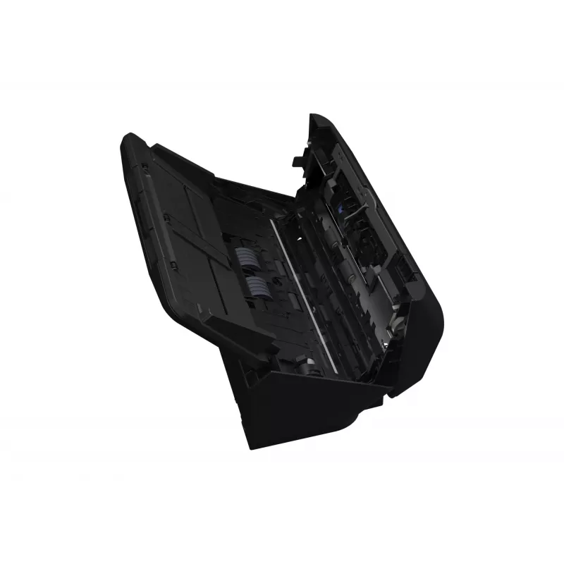 Canon imageFORMULA DR-C340 A4-documentscanner, 40 ppm, ADF, USB