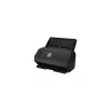 Canon imageFORMULA DR-C340 A4-documentscanner, 40 ppm, ADF, USB