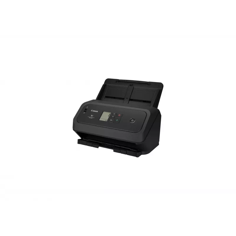 Canon imageFORMULA DR-C340 A4-documentscanner, 40 ppm, ADF, USB