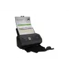 Canon imageFORMULA DR-C340 A4-documentscanner, 40 ppm, ADF, USB