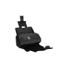 Canon imageFORMULA DR-C340 A4-documentscanner, 40 ppm, ADF, USB