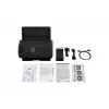 Canon imageFORMULA DR-C340 A4-documentscanner, 40 ppm, ADF, USB