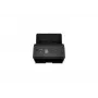 Documentscanner Canon imageFORMULA DR-C350 — ADF, duplex, 100 IPM, tot 1200 DPI, A4, USB, zwart