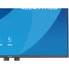 iiyama ProLite XB2497HSU-B1 computermonitor 60,5 cm (23,8 inch) 1920 x 1080 pixel Full HD LED zwart