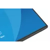 iiyama ProLite XB2497HSU-B1 computermonitor 60,5 cm (23,8 inch) 1920 x 1080 pixel Full HD LED zwart