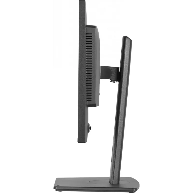 iiyama ProLite XB2497HSU-B1 computermonitor 60,5 cm (23,8 inch) 1920 x 1080 pixel Full HD LED zwart