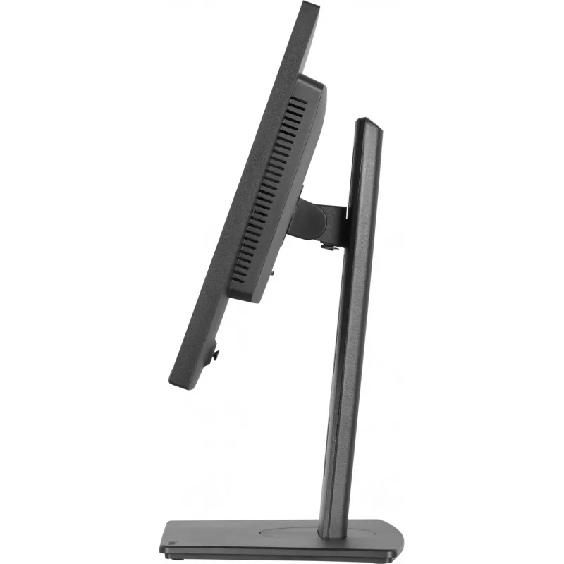 iiyama ProLite XB2497HSU-B1 computermonitor 60,5 cm (23,8 inch) 1920 x 1080 pixel Full HD LED zwart