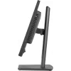 iiyama ProLite XB2497HSU-B1 computermonitor 60,5 cm (23,8 inch) 1920 x 1080 pixel Full HD LED zwart