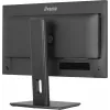 iiyama ProLite XB2497HSU-B1 computermonitor 60,5 cm (23,8 inch) 1920 x 1080 pixel Full HD LED zwart
