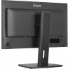 iiyama ProLite XB2497HSU-B1 computermonitor 60,5 cm (23,8 inch) 1920 x 1080 pixel Full HD LED zwart