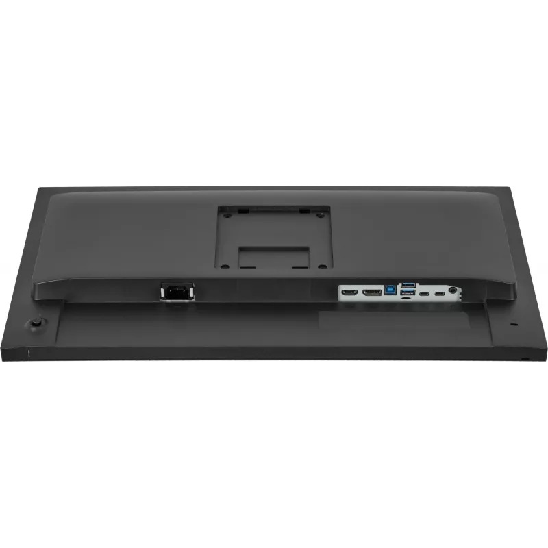 iiyama ProLite XB2497HSU-B1 computermonitor 60,5 cm (23,8 inch) 1920 x 1080 pixel Full HD LED zwart