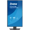iiyama ProLite XB2797HSU-B1 computermonitor 68,6 cm (27 inch) 1920 x 1080 pixel Full HD LED zwart
