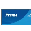 iiyama ProLite XB2797HSU-B1 computermonitor 68,6 cm (27 inch) 1920 x 1080 pixel Full HD LED zwart