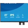 iiyama ProLite XB2797HSU-B1 computermonitor 68,6 cm (27 inch) 1920 x 1080 pixel Full HD LED zwart