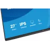 iiyama ProLite XB2797HSU-B1 computermonitor 68,6 cm (27 inch) 1920 x 1080 pixel Full HD LED zwart